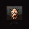 Buy Onyx Eyes - Dó Mp3 Download