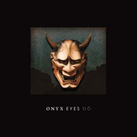Purchase Onyx Eyes - Dó