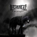 Buy Lectoblix - The Night Shall Last Forever Mp3 Download