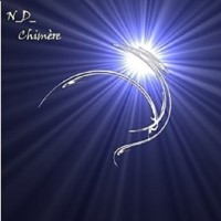 Purchase ND Blackthoughts - Chimere