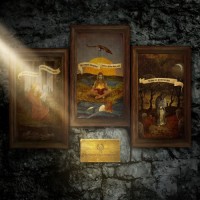 Purchase Opeth - Pale Communion (Japanese Edition)