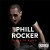 Buy Phill Rocker - Hard To Bleed Mp3 Download