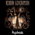 Buy Reborn Generation - Psychosis Mp3 Download