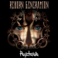 Purchase Reborn Generation - Psychosis