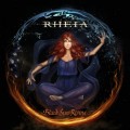 Buy Rheia - Black Sun Rising CD2 Mp3 Download