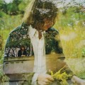 Buy Ryley Walker - Primrose Green Mp3 Download