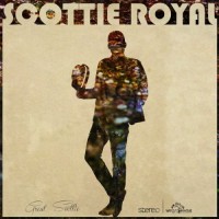 Purchase Scottie Royal - Great Scottie