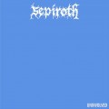 Buy Sepiroth - Uninvolved Mp3 Download