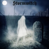 Purchase Stormwitch - Season Of The Witch (Limitred Edition)