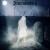 Buy Stormwitch - Season Of The Witch (Limitred Edition) Mp3 Download