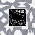 Buy The Hub - Providence Mp3 Download