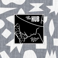 Purchase The Hub - Providence
