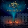 Buy The Myst - Mystagogia Mp3 Download