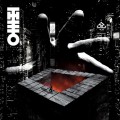 Buy Theo - The Game Of Ouroboros Mp3 Download