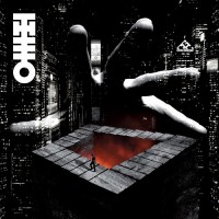 Purchase Theo - The Game Of Ouroboros