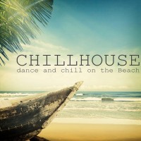 Purchase VA - Chillhouse Dance And Chill On The Beach