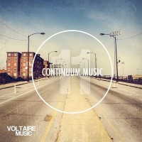 Purchase VA - Continuum Music Issue 11