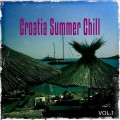 Buy VA - Croatia Summer Chill Vol. 1: Best Of Mediterranean Relax And Chill Out Mp3 Download