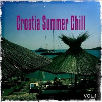 Purchase VA - Croatia Summer Chill Vol. 1: Best Of Mediterranean Relax And Chill Out