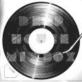 Buy VA - Deep House Mix Box All Night Long Edition Mp3 Download