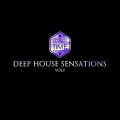 Buy VA - Deep House Sensations Vol. 2 Mp3 Download