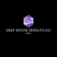 Purchase VA - Deep House Sensations Vol. 2