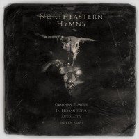 Purchase VA - Northeastern Hymns