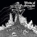 Buy Winds Of Genocide - Usurping The Throne Of Disease Mp3 Download