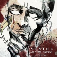 Purchase Vinide - Odes For Thoughts