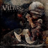 Purchase Vitius - Lucha