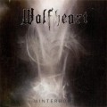 Buy Wolfheart - Winterborn (Reissued 2015) Mp3 Download