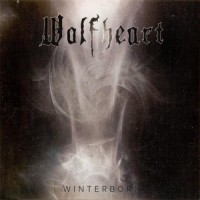 Purchase Wolfheart - Winterborn (Reissued 2015)