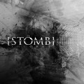 Buy (Stömb) - The Grey Mp3 Download