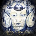 Buy Ador Dorath - The Very Essence To Fire Mp3 Download