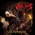 Buy Anal Vomit - Peste Negra, Muerte Negra Mp3 Download