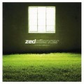 Buy Zed - Silencer Mp3 Download