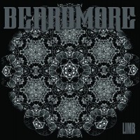 Purchase Beardmore - Limb