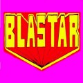 Buy Blastar - Blastar Mp3 Download