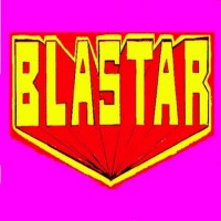 Purchase Blastar - Blastar