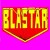 Buy Blastar - Blastar Mp3 Download