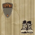 Buy Boppin' B - Boppin' B Mp3 Download