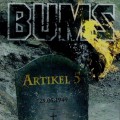 Buy Bums - Artikel 5 Mp3 Download