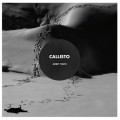 Buy Callisto - Secret Youth Mp3 Download