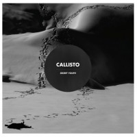 Purchase Callisto - Secret Youth