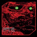 Buy Cryptic Veil - Oracle Mp3 Download