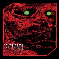 Purchase Cryptic Veil - Oracle