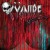 Buy Cyanide - Lethal Dose Mp3 Download