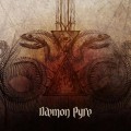 Buy Daemon Pyre - Daemon Pyre Mp3 Download