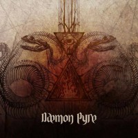 Purchase Daemon Pyre - Daemon Pyre