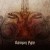 Buy Daemon Pyre - Daemon Pyre Mp3 Download